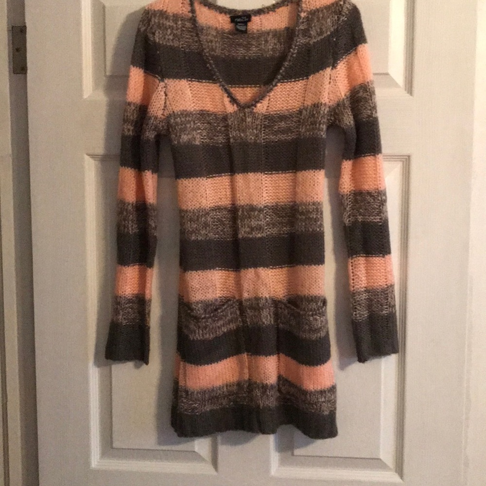 Rue 21 Sweater